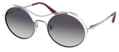 Prada PRADA CORE PR 55VS 406-409